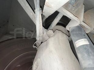 Autocar de tourisme Neoplan Tourliner à vendre - Image 56 | Autoline BE Autocar de tourisme Neoplan Tourliner | Image 56 - Autoline