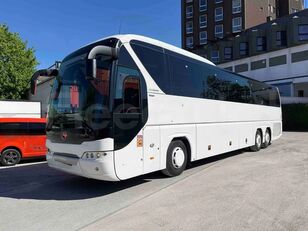 Neoplan Tourliner touringcar