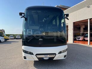 Neoplan Tourliner autob&uacute;s de turismo
