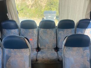Neoplan Tourliner coach bus for sale - Image 11 | Autoline SL Neoplan Tourliner coach bus | Image 11 - Autoline