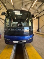 туристический автобус Neoplan Tourliner / 12.0m / Full Option