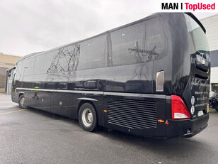 بيع الباص السياحي Neoplan Tourliner 53 pax - صورة 4 | Autoline DZ الباص السياحي Neoplan Tourliner 53 pax | صورة 4 - Autoline