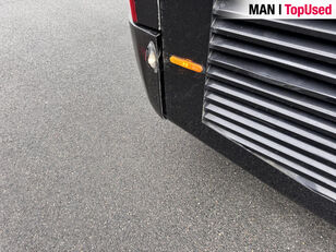 بيع الباص السياحي Neoplan Tourliner 53 pax - صورة 18 | Autoline DZ الباص السياحي Neoplan Tourliner 53 pax | صورة 18 - Autoline