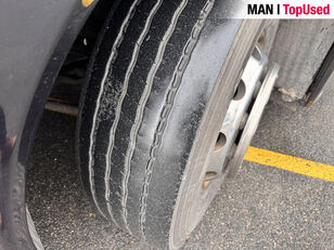 بيع الباص السياحي Neoplan Tourliner 53 pax - صورة 21 | Autoline DZ الباص السياحي Neoplan Tourliner 53 pax | صورة 21 - Autoline