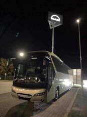 autocar Neoplan Tourliner P21