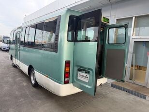 Nissan CIVILIAN coach bus