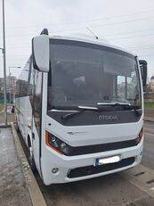 Otokar coach bus