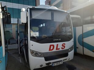 Otokar 2 x Navigo, 30 seats, Klima autob&uacute;s de turismo