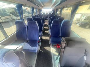 Otokar NAVIGO 160 S coach bus for sale image 11 Otokar NAVIGO 160 S coach bus image 11