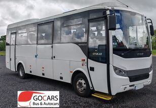 Otokar NAVIGO MEGA 37+1 Reisebus