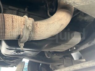 Autocar de tourisme Otokar Navigo à vendre - Image 97 | Autoline CM Autocar de tourisme Otokar Navigo | Image 97 - Autoline