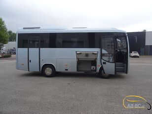 туристички автобус Otokar Navigo 29 Seats EURO 5