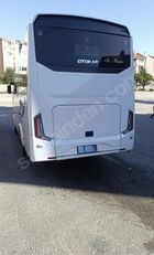 Otokar SULTAN MEGA turbuss