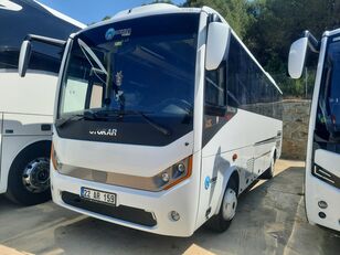 Otokar Sultan MEGA 35+1 coach bus