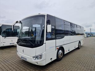 turistinis autobusas Otokar VECTIO U 41MIEJSC EURO 5 150.000KM