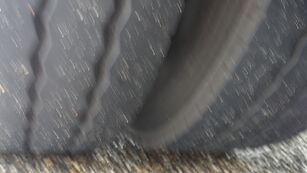 Туристички автобус Otokar Vectio 290T - 36 Seats EURO 5 се продава - Слика 99 | Autoline MK Туристички автобус Otokar Vectio 290T - 36 Seats EURO 5 | Слика 99 - Autoline