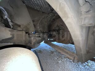 بيع الباص السياحي Otokar Vectio T - صورة 99 | Autoline SD الباص السياحي Otokar Vectio T | صورة 99 - Autoline