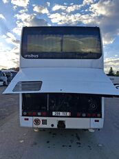 Renault Iliade coach bus for sale - Image 23 | Autoline AU Renault Iliade coach bus | Image 23 - Autoline