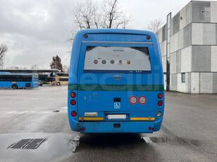 Autocar de tourisme Salvador Caetano Optimo à vendre - Image 5 | Autoline GA Autocar de tourisme Salvador Caetano Optimo | Image 5 - Autoline