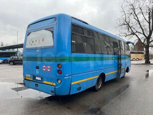 Autocar de tourisme Salvador Caetano Optimo à vendre - Image 10 | Autoline GA Autocar de tourisme Salvador Caetano Optimo | Image 10 - Autoline