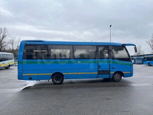 Autocar de tourisme Salvador Caetano Optimo à vendre - Image 13 | Autoline GA Autocar de tourisme Salvador Caetano Optimo | Image 13 - Autoline