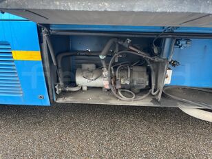 Autocar de tourisme Salvador Caetano Optimo à vendre - Image 19 | Autoline GA Autocar de tourisme Salvador Caetano Optimo | Image 19 - Autoline