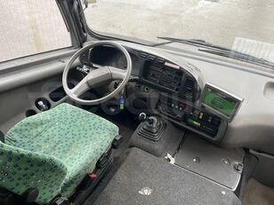 Autocar de tourisme Salvador Caetano Optimo à vendre - Image 22 | Autoline GA Autocar de tourisme Salvador Caetano Optimo | Image 22 - Autoline