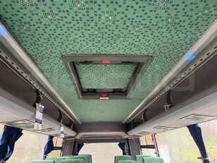 Autocar de tourisme Salvador Caetano Optimo à vendre - Image 25 | Autoline GA Autocar de tourisme Salvador Caetano Optimo | Image 25 - Autoline