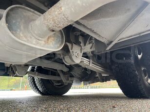 Autocar de tourisme Salvador Caetano Optimo à vendre - Image 63 | Autoline GA Autocar de tourisme Salvador Caetano Optimo | Image 63 - Autoline