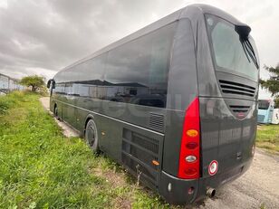 Scania 12B4X2 yolcu otob&uuml;s&uuml;