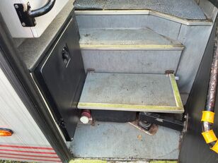 Autocarro turístico Scania DELTA K113 TLB a venda - Imagem 26 | Autoline PT Autocarro turístico Scania DELTA K113 TLB | Imagem 26 - Autoline