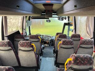 Autocarro turístico Scania DELTA K113 TLB a venda - Imagem 61 | Autoline PT Autocarro turístico Scania DELTA K113 TLB | Imagem 61 - Autoline