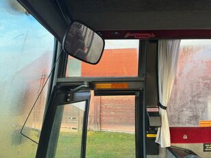 Autocarro turístico Scania DELTA K113 TLB a venda - Imagem 68 | Autoline PT Autocarro turístico Scania DELTA K113 TLB | Imagem 68 - Autoline