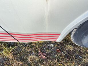 Autocarro turístico Scania DELTA K113 TLB a venda - Imagem 83 | Autoline PT Autocarro turístico Scania DELTA K113 TLB | Imagem 83 - Autoline