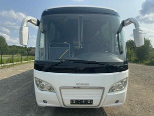 Scania Higer A30/Klimatyzacja/Euro 5 autobús de turismo