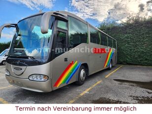 Scania IRIZAR CENTURY  Reisebus