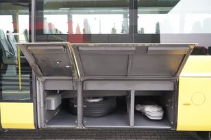 Venta de Scania IRIZAR I4 autobús de turismo - Imagen 16 | Autoline CL Scania IRIZAR I4 autobús de turismo | Imagen 16 - Autoline