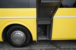 Venta de Scania IRIZAR I4 autobús de turismo - Imagen 23 | Autoline CO Scania IRIZAR I4 autobús de turismo | Imagen 23 - Autoline