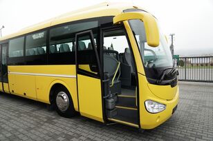 Venta de Scania IRIZAR I4 autobús de turismo - Imagen 28 | Autoline CL Scania IRIZAR I4 autobús de turismo | Imagen 28 - Autoline