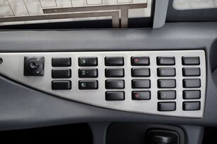 Venta de Scania IRIZAR I4 autobús de turismo - Imagen 34 | Autoline CO Scania IRIZAR I4 autobús de turismo | Imagen 34 - Autoline