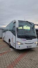 Scania Irizar autobús de turismo