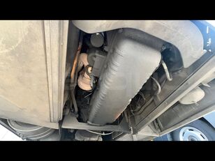 Autocarro turístico Scania Irizar a venda - Imagem 94 | Autoline PT Autocarro turístico Scania Irizar | Imagem 94 - Autoline