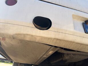 بيع الباص السياحي Scania Irizar - صورة 72 | Autoline KW الباص السياحي Scania Irizar | صورة 72 - Autoline