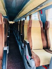 اتوبوس توریستی Scania Irizar