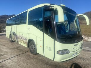 Scania Irizar Century 57 posti autobús de turismo