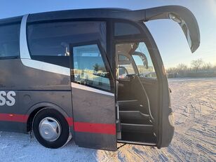 Myytävät Scania Irizar i6 turistibussi - Kuva 5 | Autoline FI Scania Irizar i6 turistibussi | Kuva 5 - Autoline