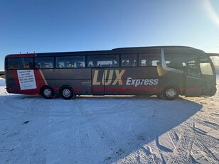 Myytävät Scania Irizar i6 turistibussi - Kuva 7 | Autoline FI Scania Irizar i6 turistibussi | Kuva 7 - Autoline