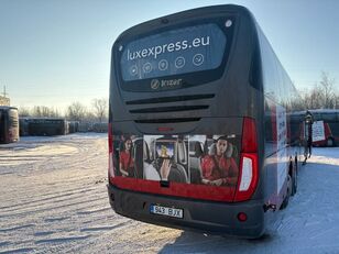 Myytävät Scania Irizar i6 turistibussi - Kuva 10 | Autoline FI Scania Irizar i6 turistibussi | Kuva 10 - Autoline