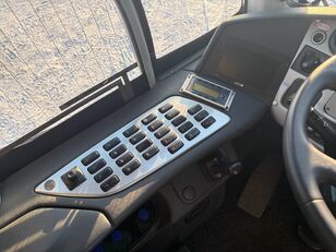 Myytävät Scania Irizar i6 turistibussi - Kuva 20 | Autoline FI Scania Irizar i6 turistibussi | Kuva 20 - Autoline