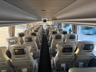 Myytävät Scania Irizar i6 turistibussi - Kuva 24 | Autoline FI Scania Irizar i6 turistibussi | Kuva 24 - Autoline